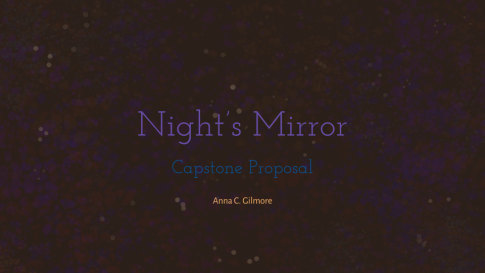 Night’s Mirror.png